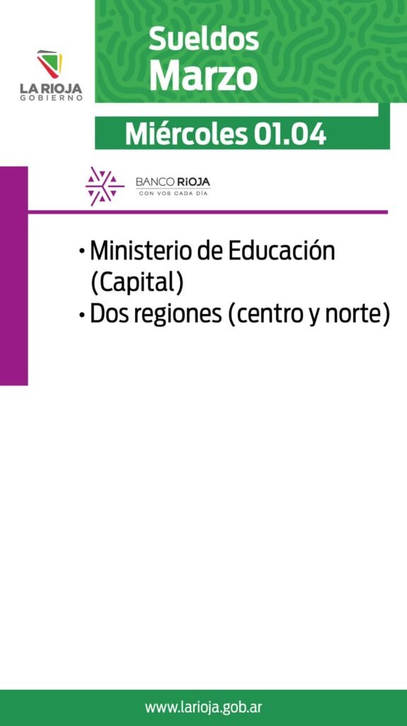 WhatsApp Image 2026 03 31 at 6.05.16 PM