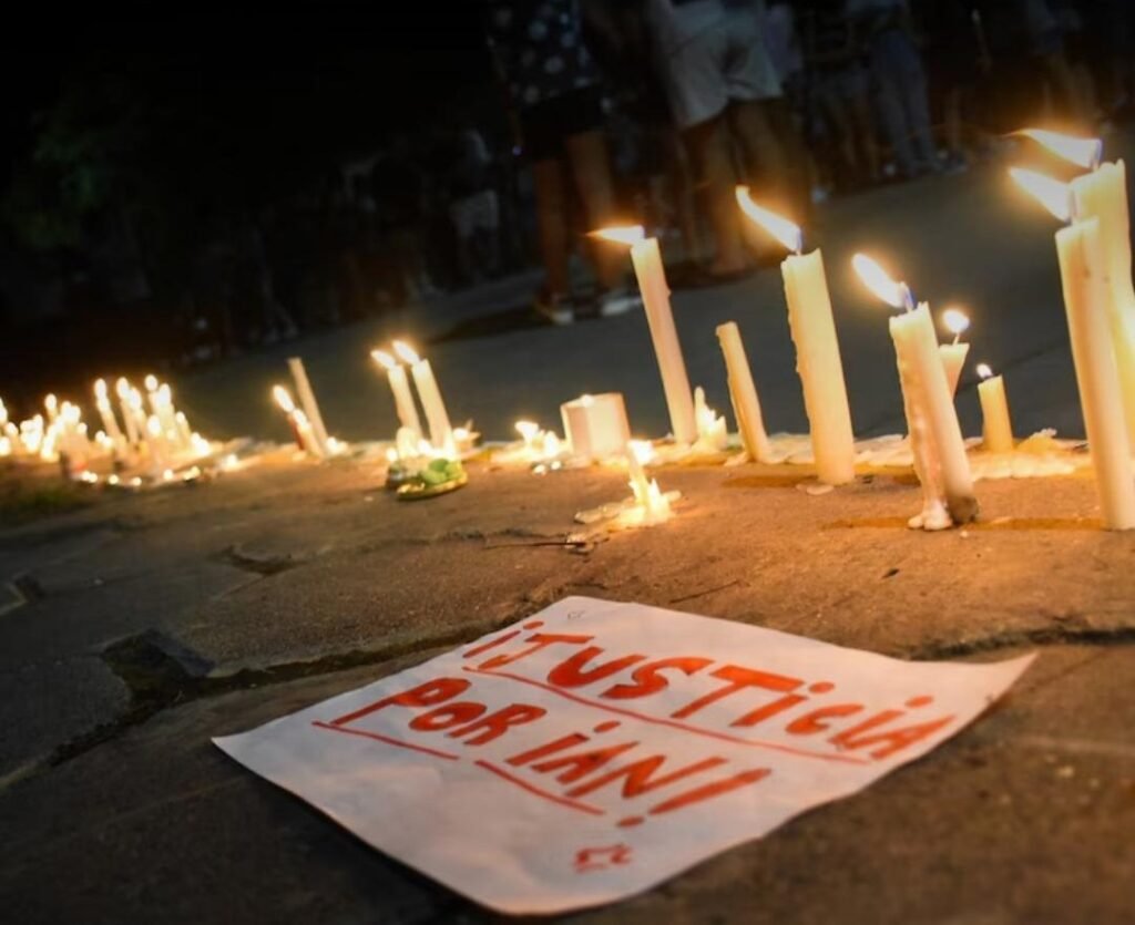 WhatsApp Image 2026 03 31 at 8.32.15 AM