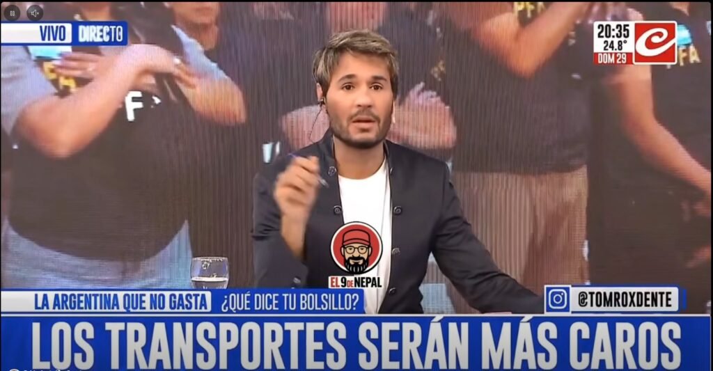 WhatsApp Image 2026 03 31 at 9.44.31 AM