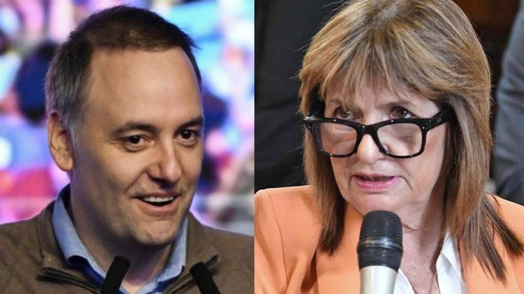 adorni bullrich 28022026 2194192