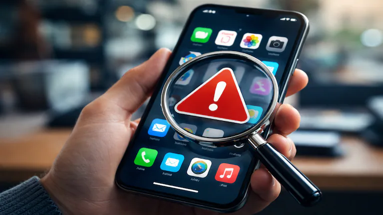 Cómo detectar apps falsas antes de descargarlas: las señales que debes revisar como detectar apps falsas antes de descargarlas las 7 senales que debes revisar APNU7UE77FFNHAANFL5LI5APMA
