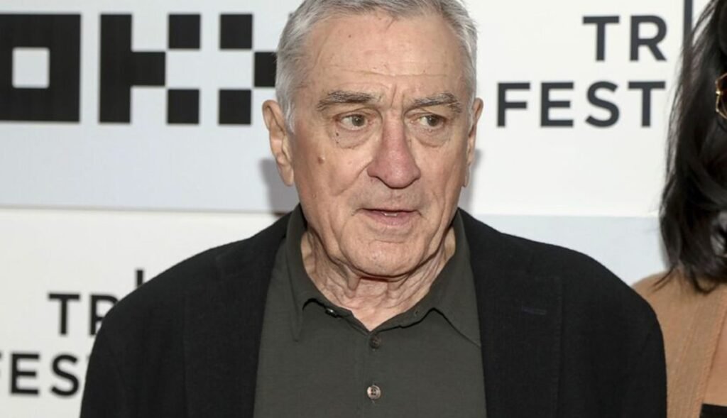 deniro 69c108990263f