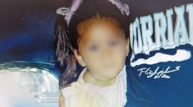 “Tenemos miedo que nos usen de perejiles”, afirmó la dueña del circo señalado por el Caso E. esmeralda