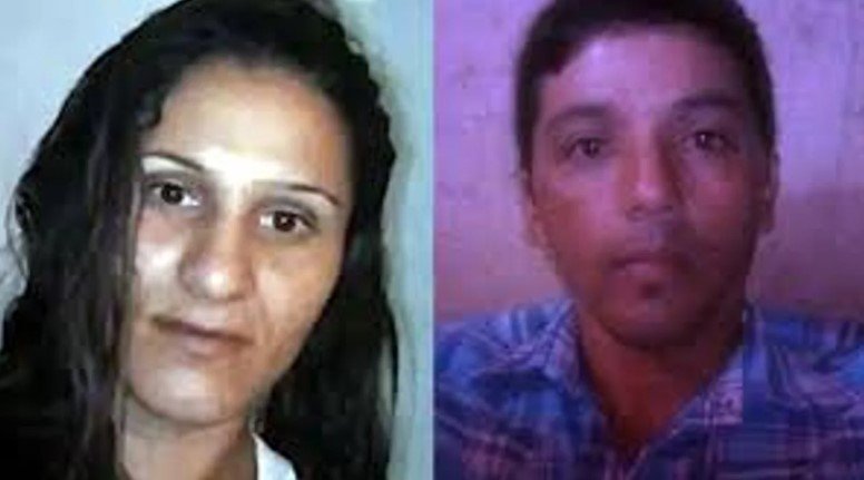 Horror en Santiago del Estero: un niño presenció el femicidio de su madre y su testimonio es clave femicidio sgoestero 69a5579438c13