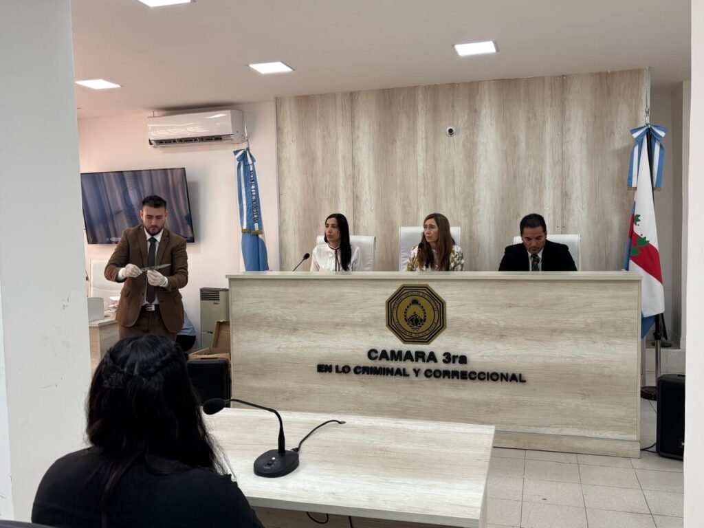 juicio tribunal 1 27 03 26