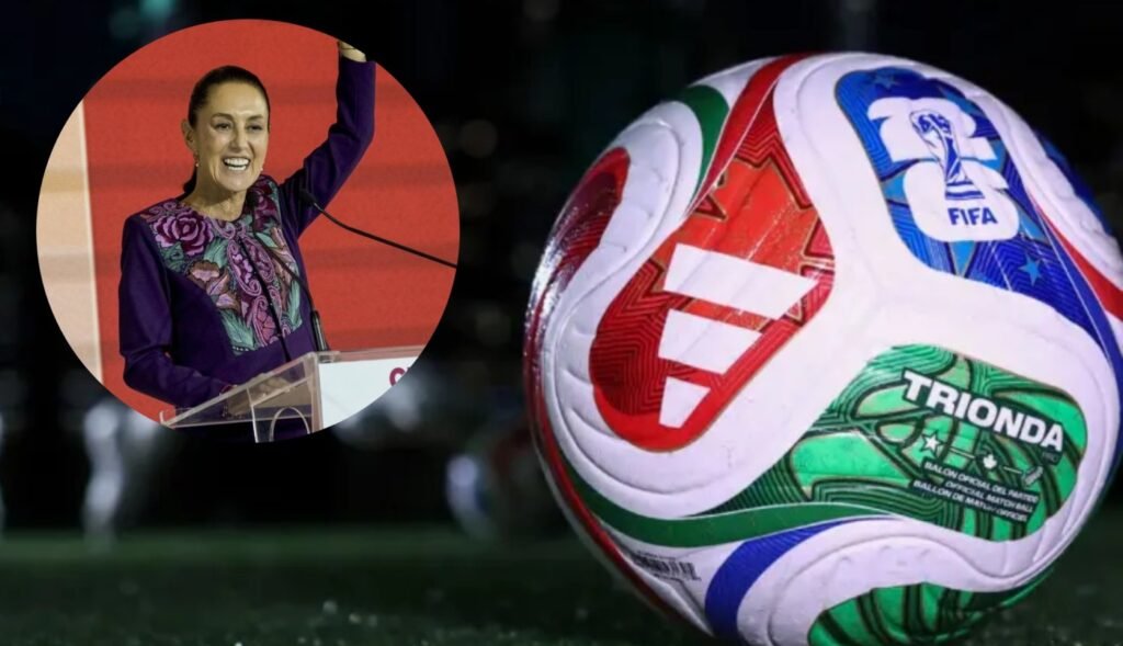 mundial telefe 69a9eeae1f03a