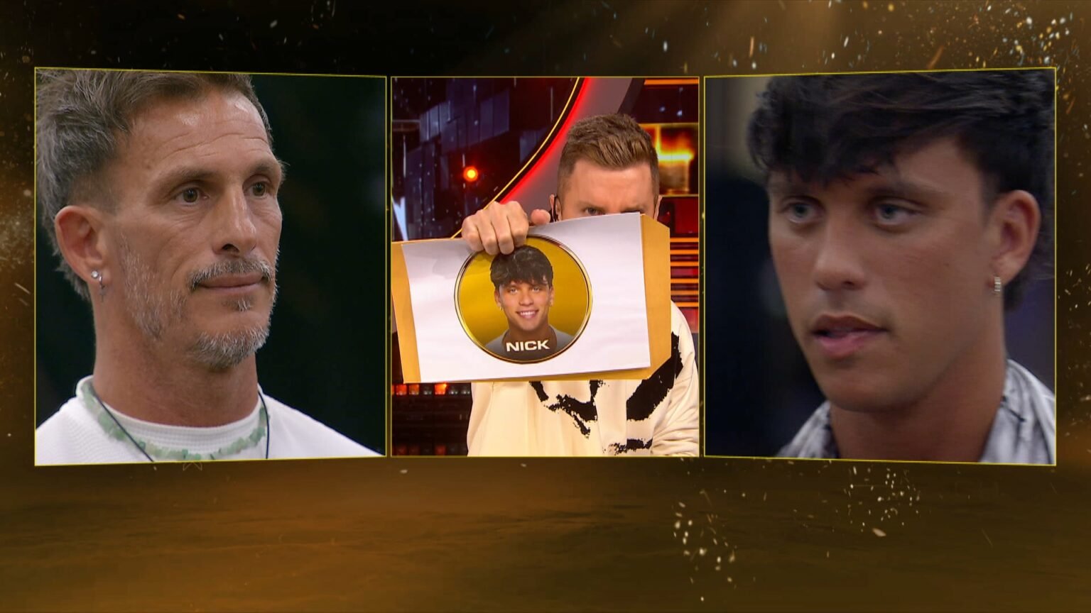 nick eliminado gran hermano.jpg 69b8bc9521007