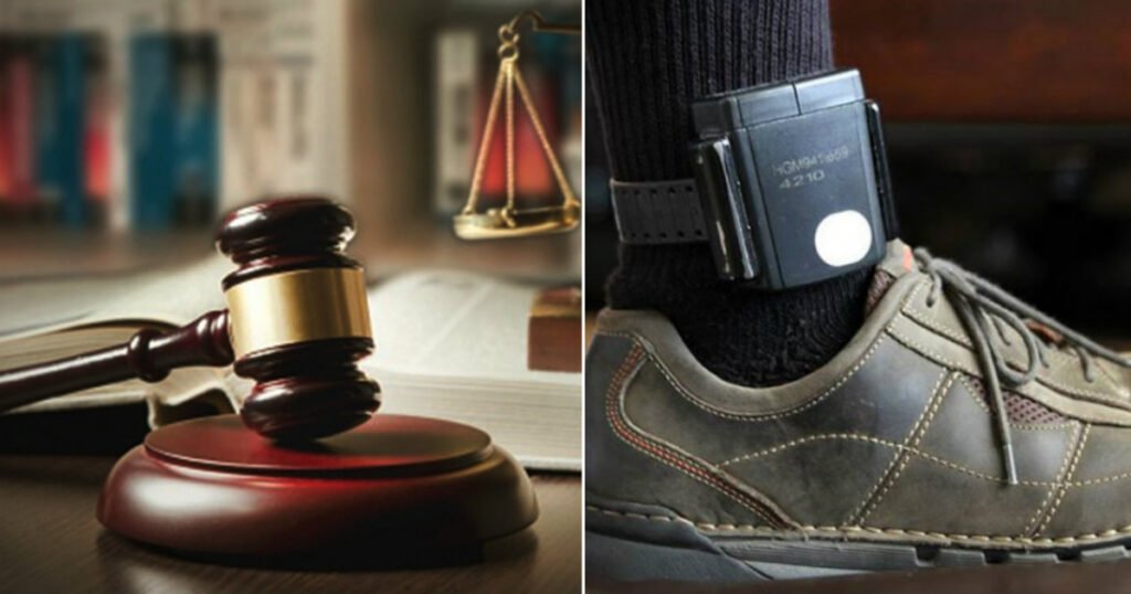 Adolescente atropelló con su moto a una niña en barrio Las Talas: dictaron prisión domiciliaria prision domiciliaria