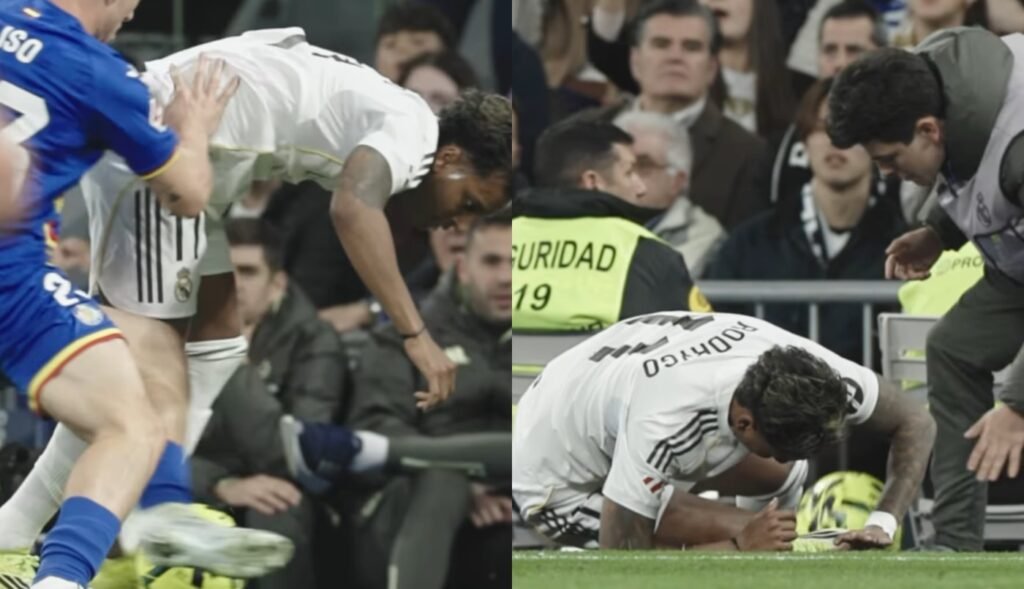 rodrygo telefe 69a74d9aee601