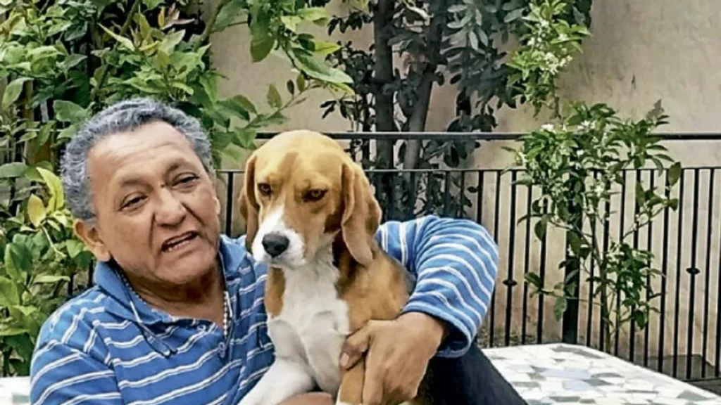 Escándalo en la Causa Cuadernos: el Tribunal aceptó un video editado video causa cuadernos