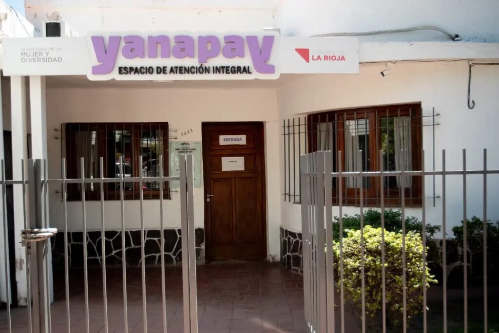 yanapay