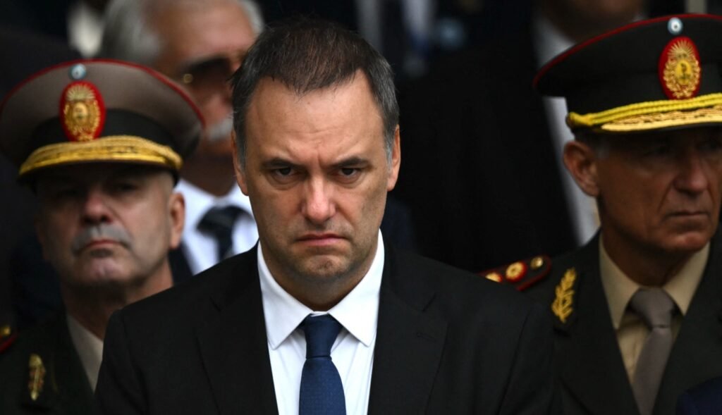 000 A6KV2RC 69e66acf0afd9