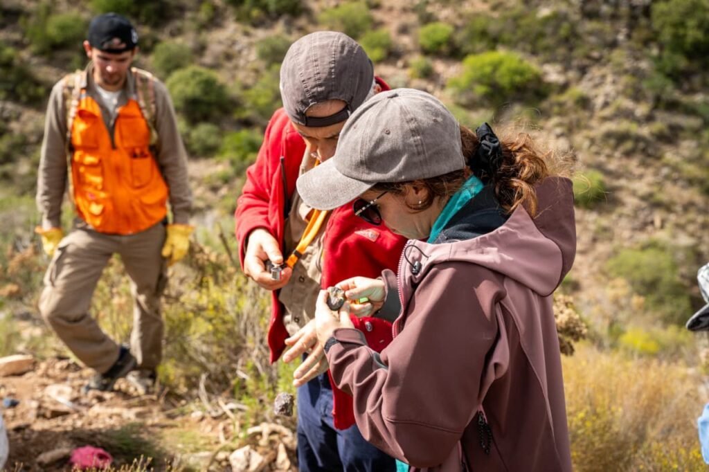 3150f952 0b59 48e5 bed5 f15680f818bd