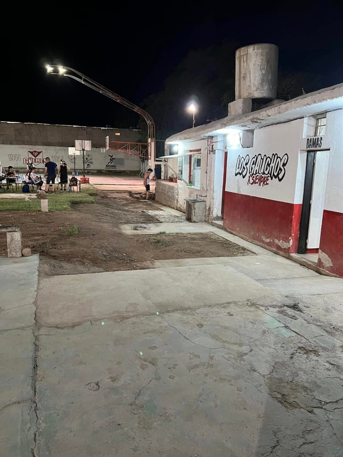 490365684 1228222522636342 5807896415357018064 n