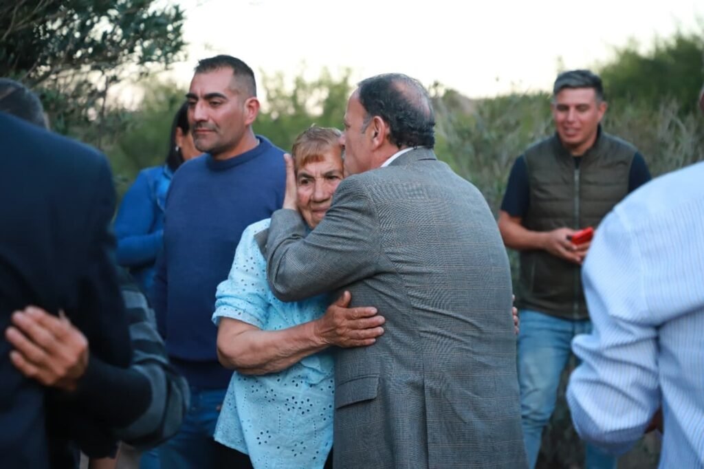 499944921 1270819688383650 9194982885663670137 n