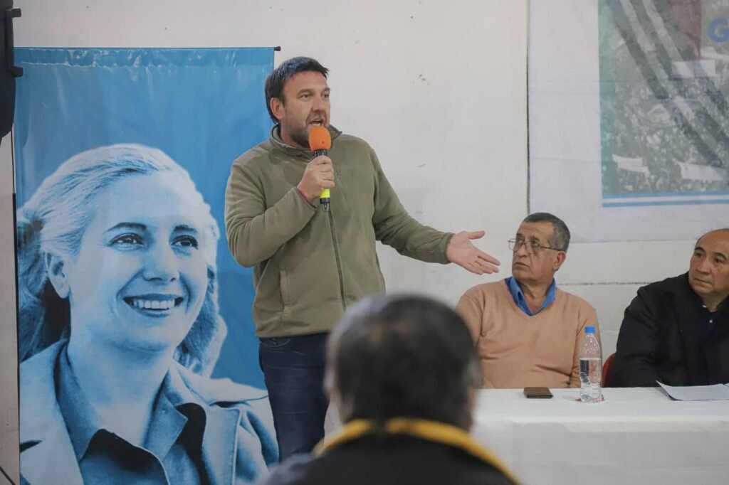 518405734 1320176286781323 7602783357611438398 n