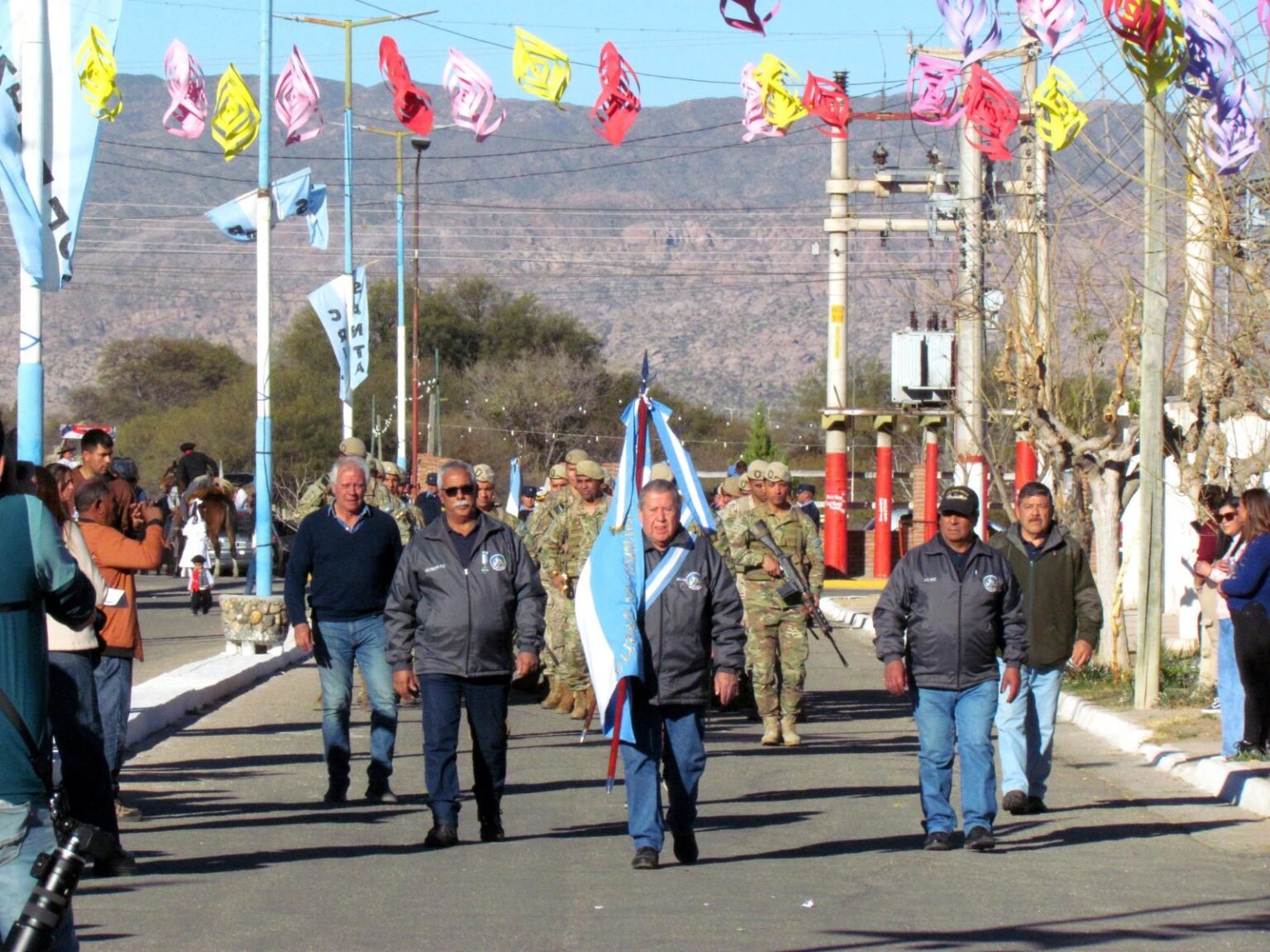 533113239 1143440477815053 8160192927895569443 n