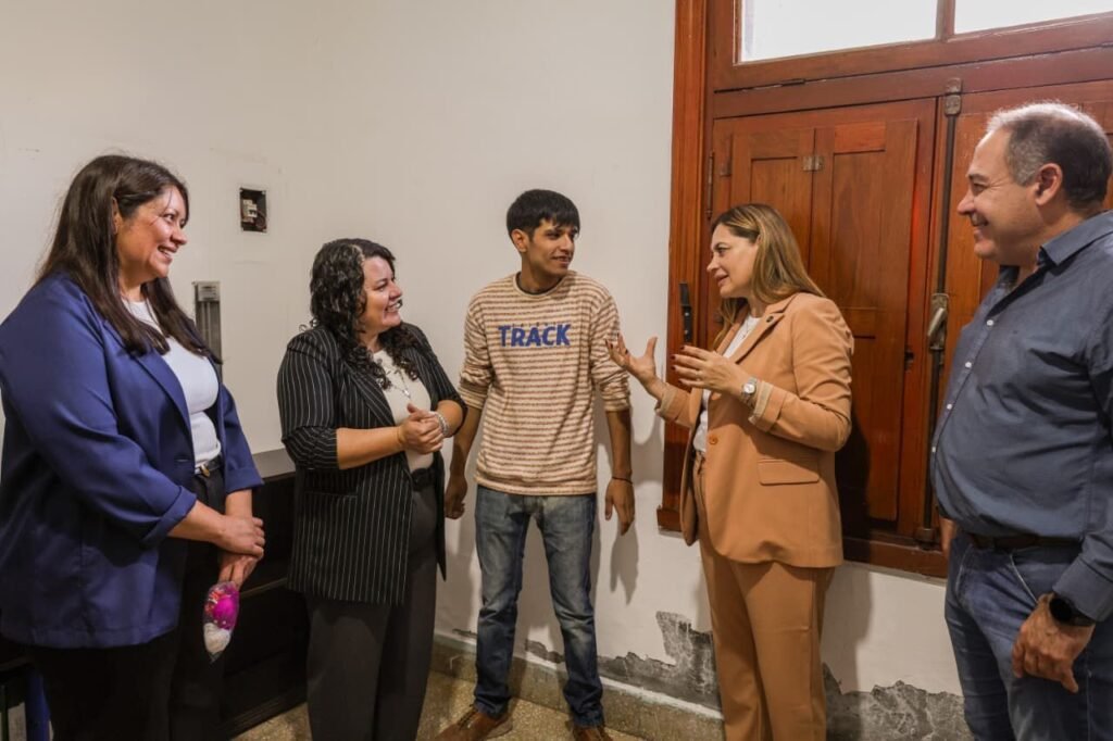 59081e32 c579 47e1 97d8 113243556f2a