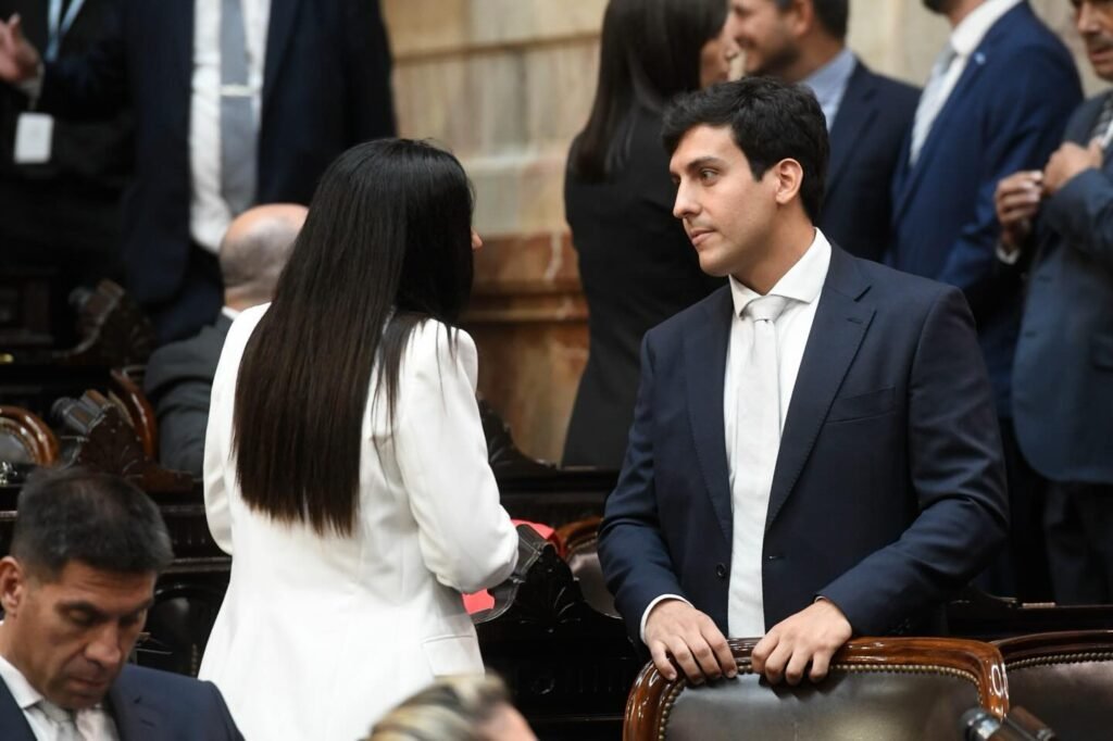 645741504 18572308819011897 7758022968250287216 n