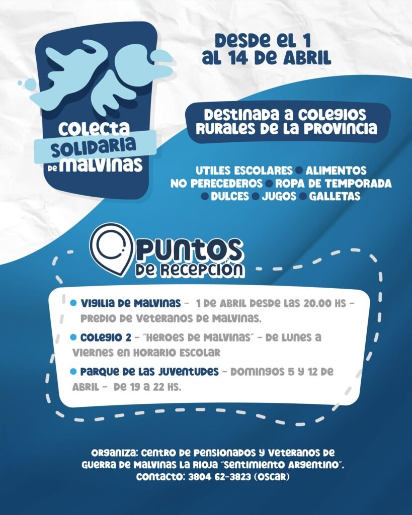 657276807 1509194801216566 3355707977118950345 n