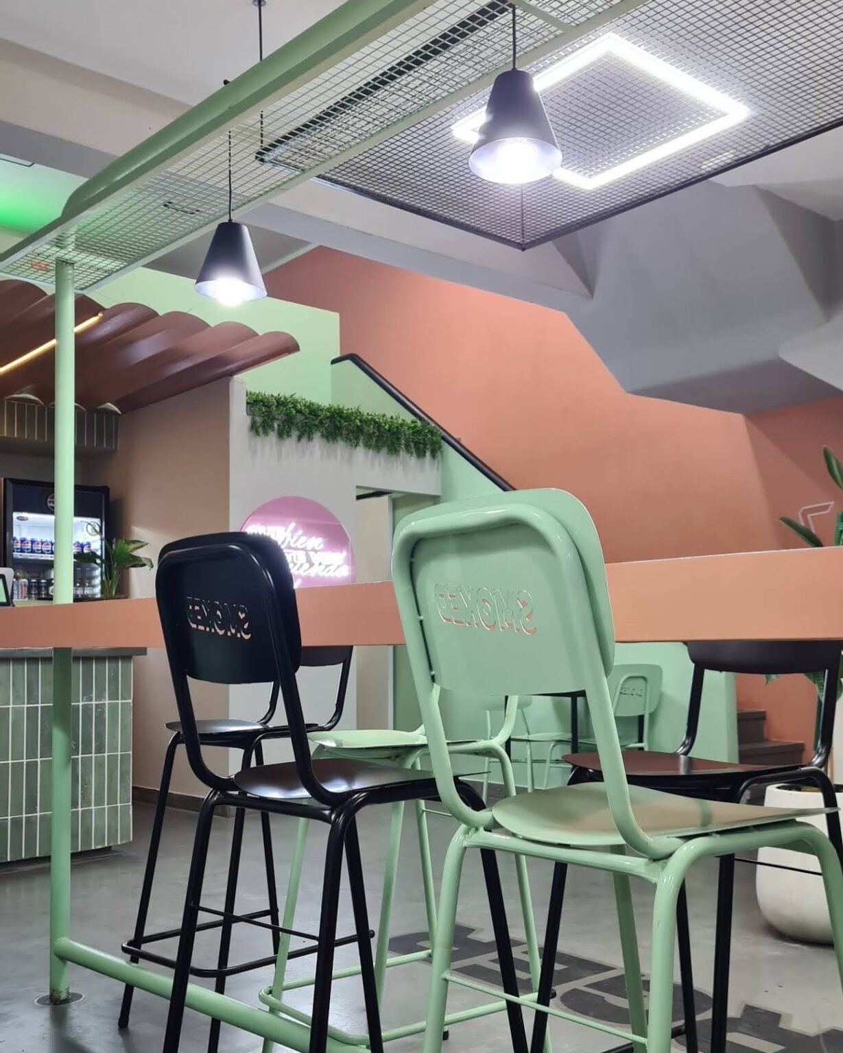 662821768 18576294988054617 4502842754476591016 n