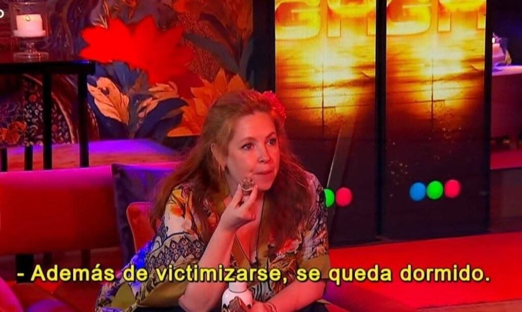 662862982 122167304720852366 3151957378127066913 n