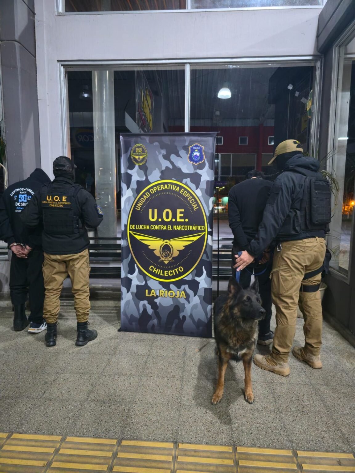 663293746 122197382720950615 8759504952906721750 n