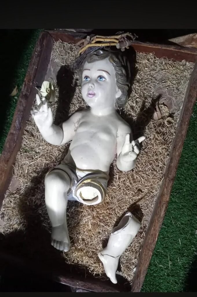 663395359 1559557682842103 883820639547842030 n