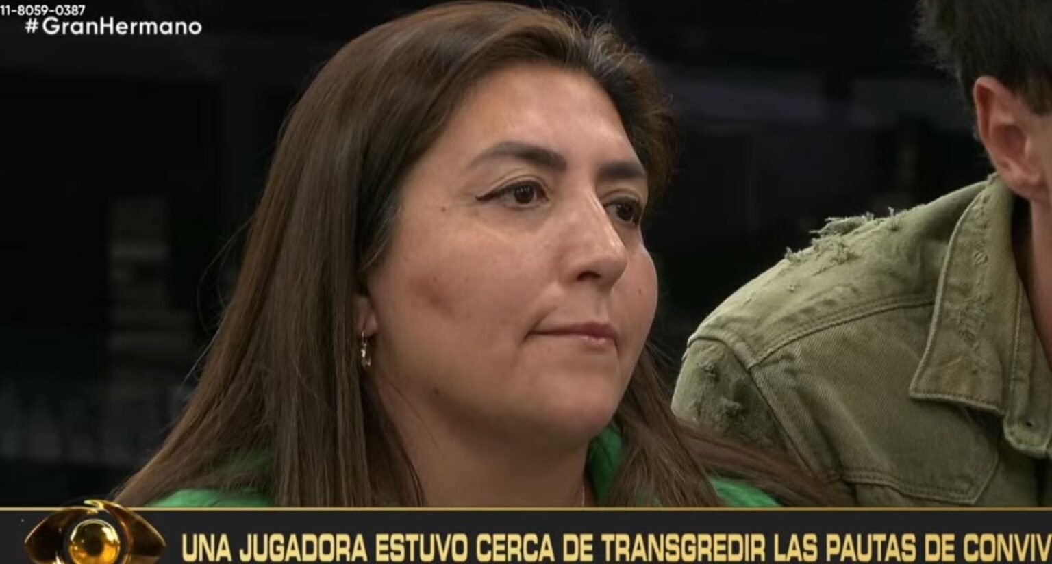 666432079 959163577046194 5005772622446188060 n