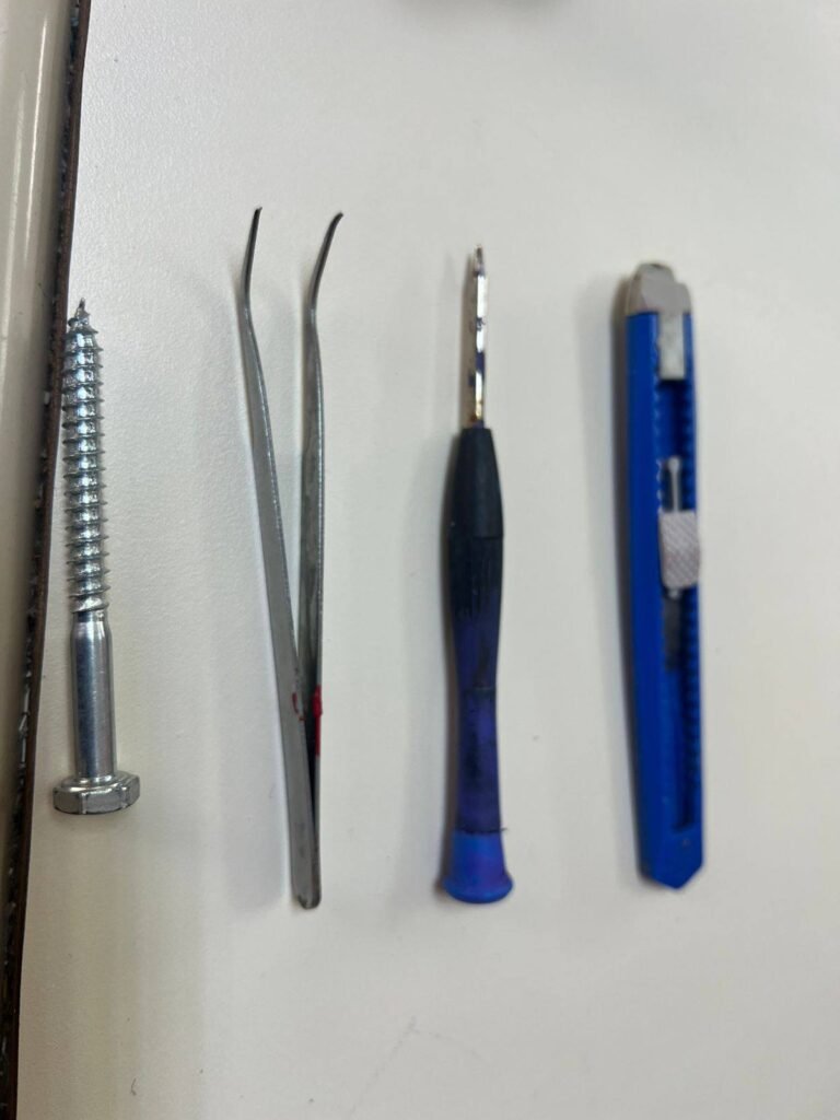 666933597 122198028302950615 6693391456365079441 n