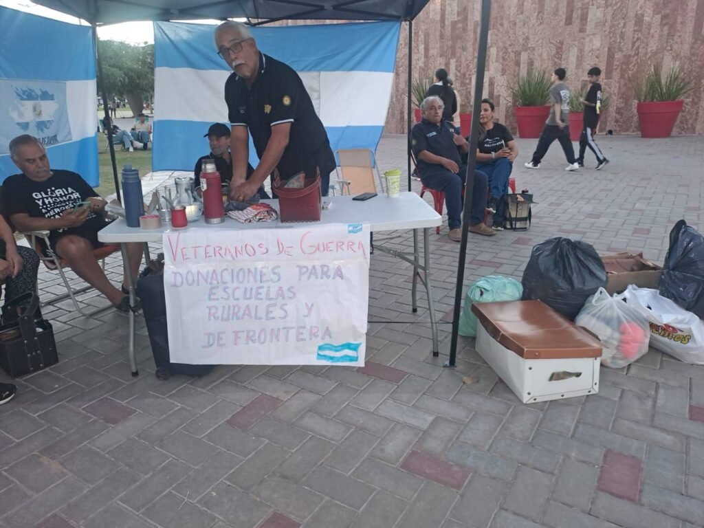 667800475 1336206388538460 8631057453015635529 n