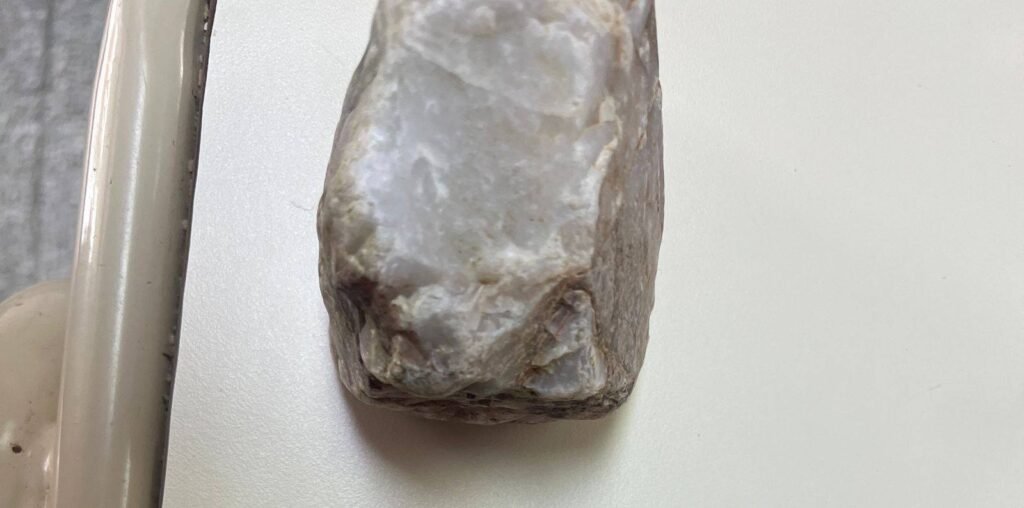 668722798 122198028170950615 2794906977894400494 n