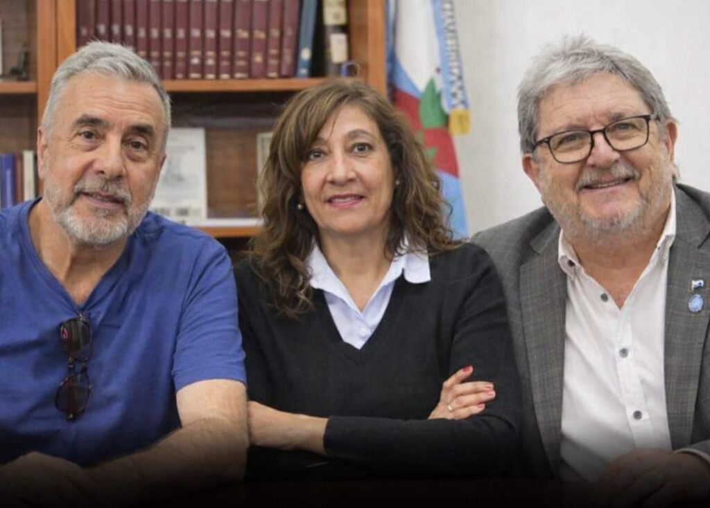 669019911 122168858030932915 3334252837442719293 n