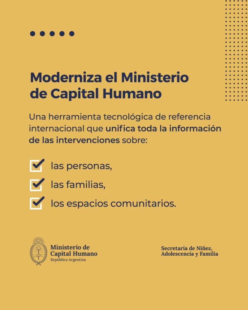 669048132 122248029224137789 7586676579996040791 n