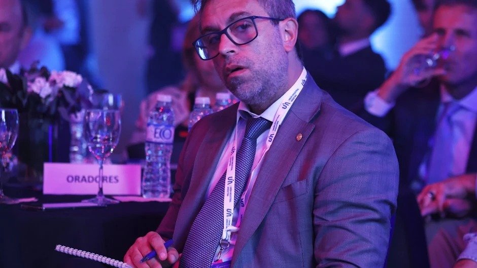 Denuncian que Furiase usó el crédito del Nación para comprarse una tercera casa en un country 669111765 1592244892912462 6485851973718049702 n