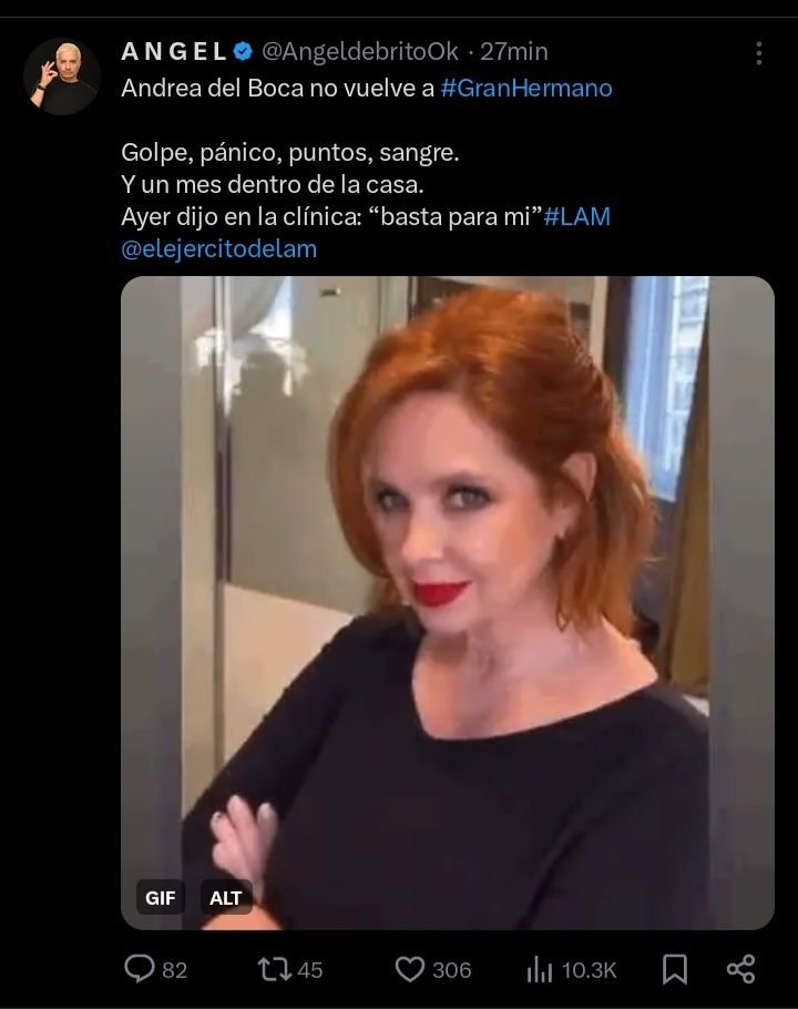 669122831 122167502426852366 4458422554303755389 n