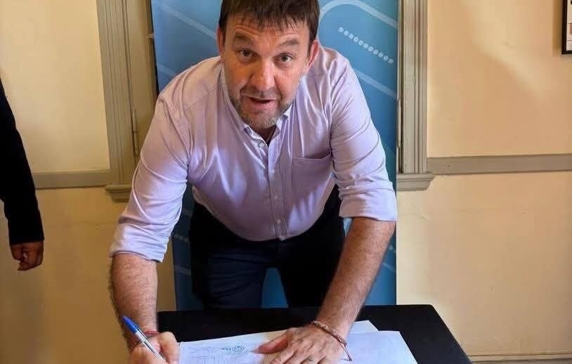 669426801 1491850436286995 725048748831557306 n