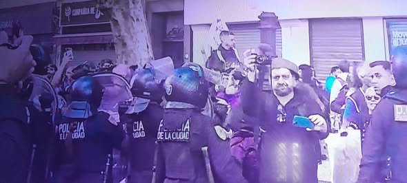 669566928 876511305432199 1818195282376367704 n