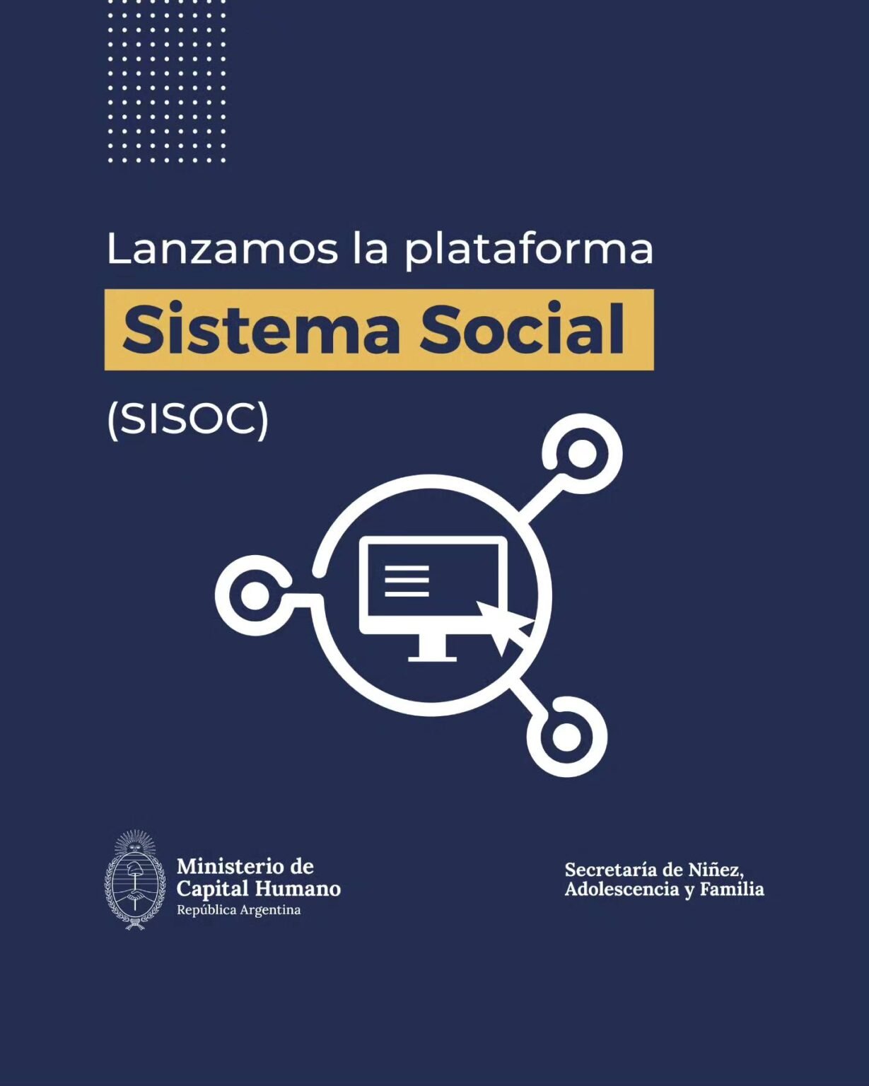 669577526 122248029242137789 5511259308160414729 n