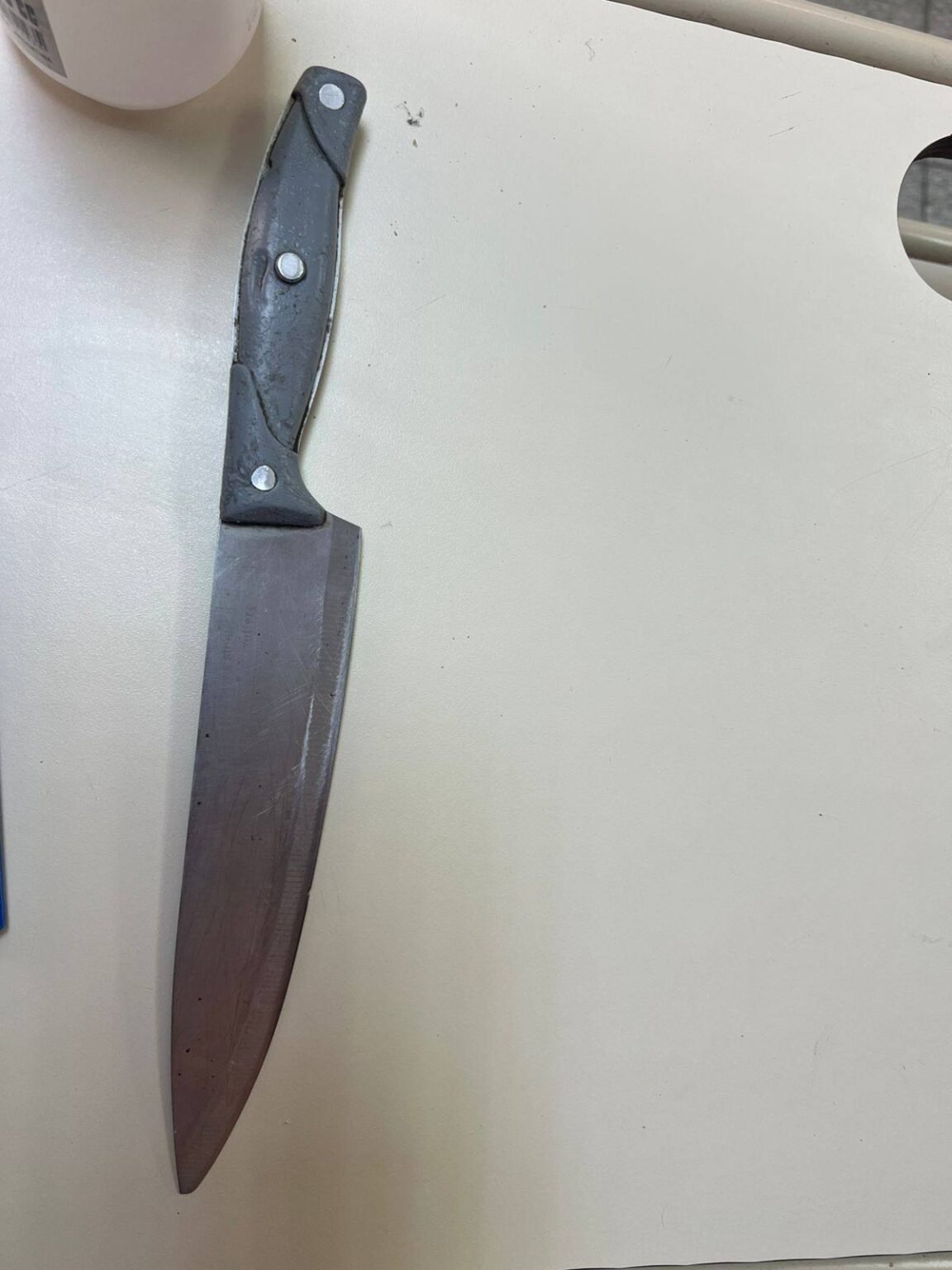 669607252 122198028260950615 8522177725805325307 n