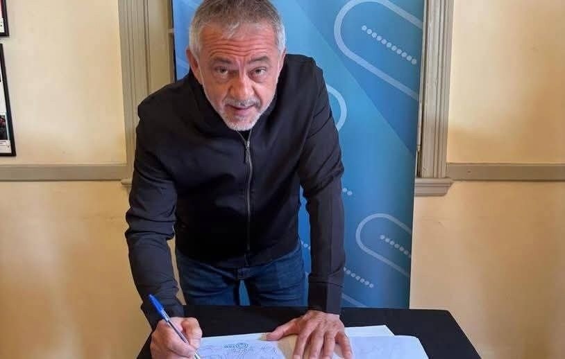 670305011 1491850469620325 7207862083365129149 n