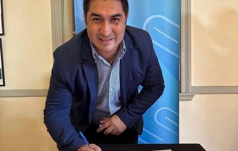 670491117 1491850402953665 5627829078491783807 n