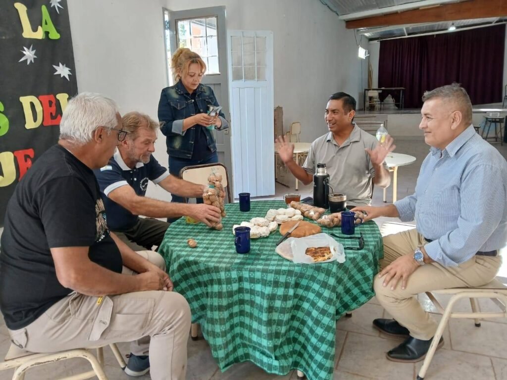 670516676 1338607354965030 6212071207496079780 n