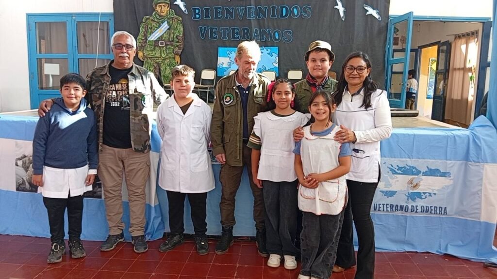 670784745 1338570001635432 1940162858723236950 n