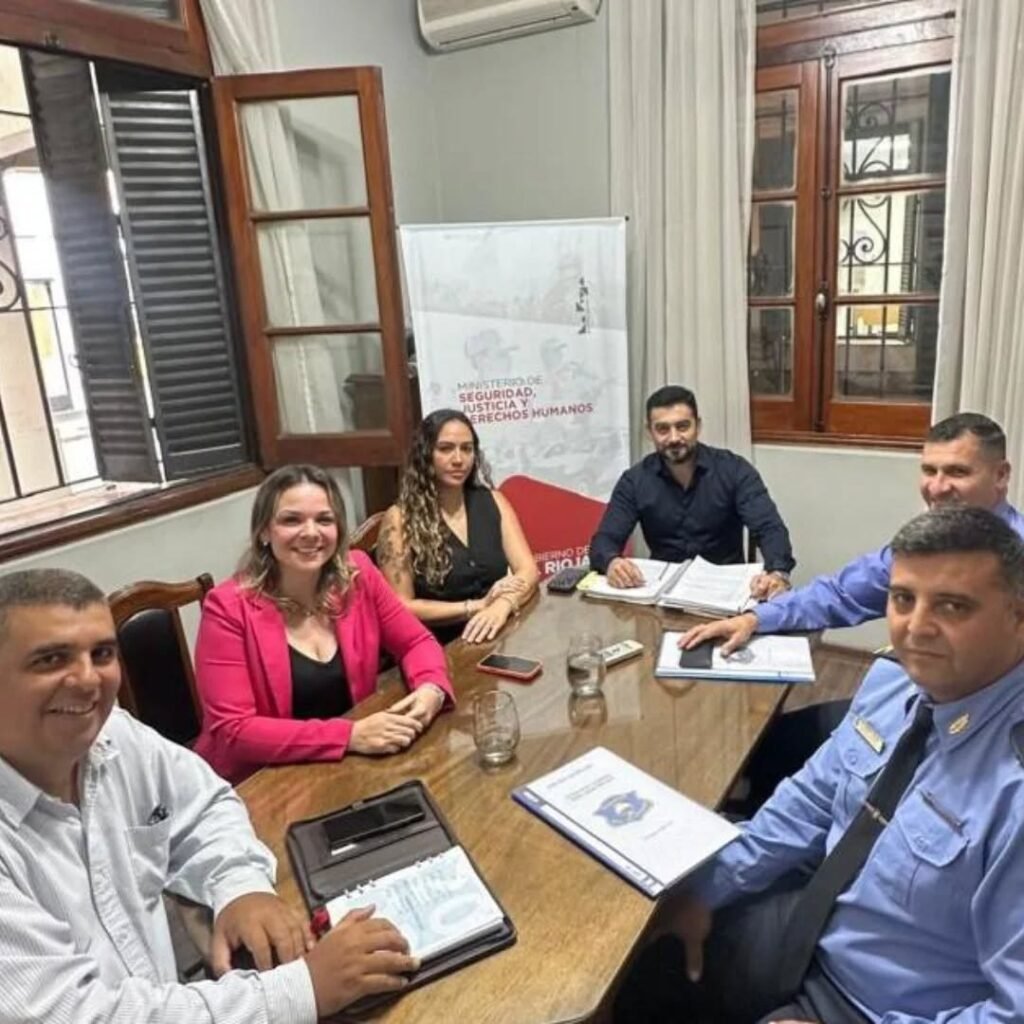 670867124 17885095200500366 6154321545036377024 n