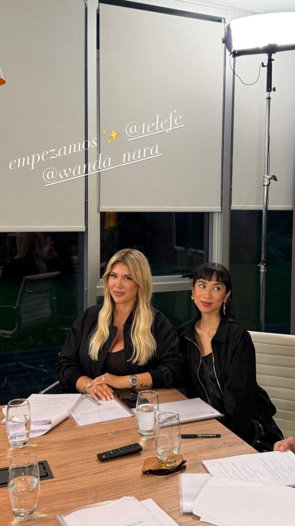 670913333 18607835374032528 3858396609841604508 n 1.jpg 69e0f501902c5 1