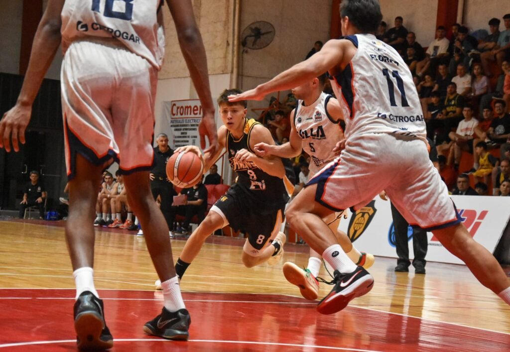 Amancay sufrió y se quedó con el primero en casa 671121324 1493036042835101 4766245418443151279 n