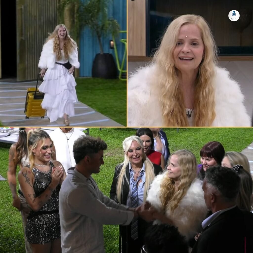 671174282 1257488753260505 301393447591607995 n 1