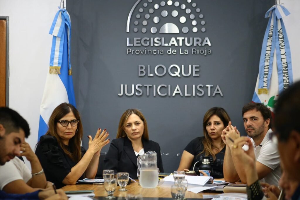 671442672 1548482903947802 5474593390119066490 n