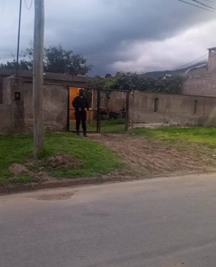 671482461 1491531036318935 7599289652681147683 n